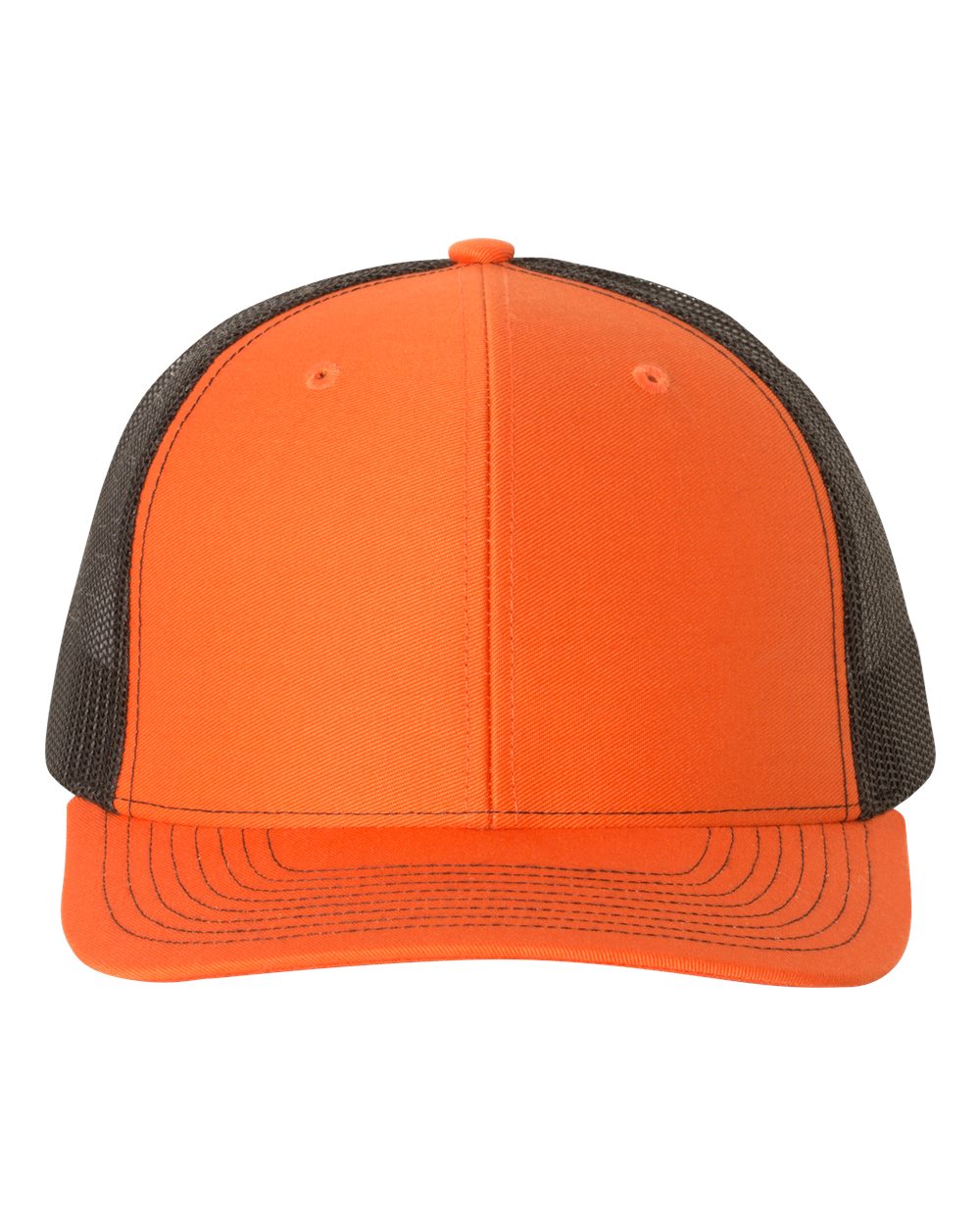 Antler & Fin Mossy Oak Bottomland Hat