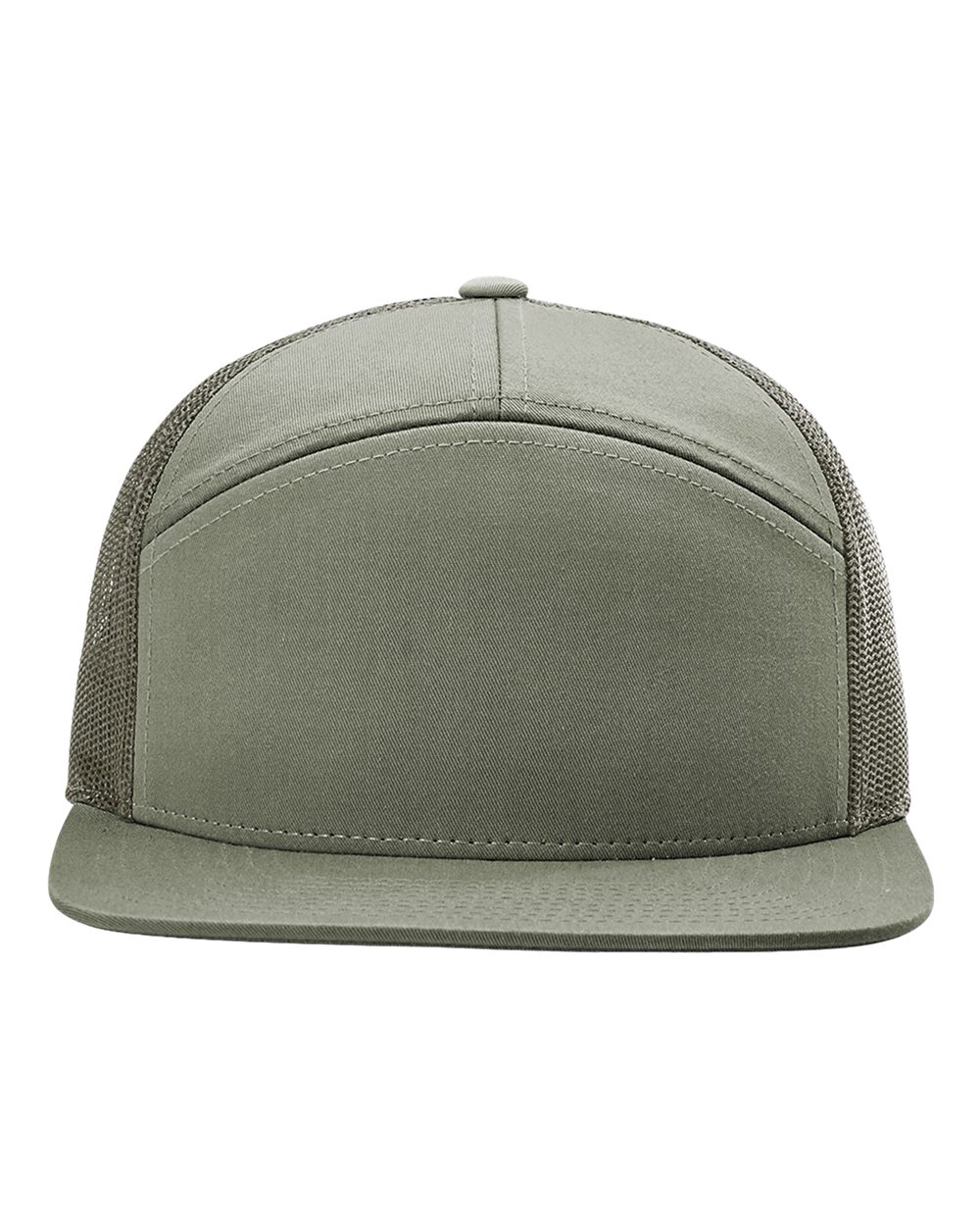 Antler & Fin Mossy Oak Bottomland Hat