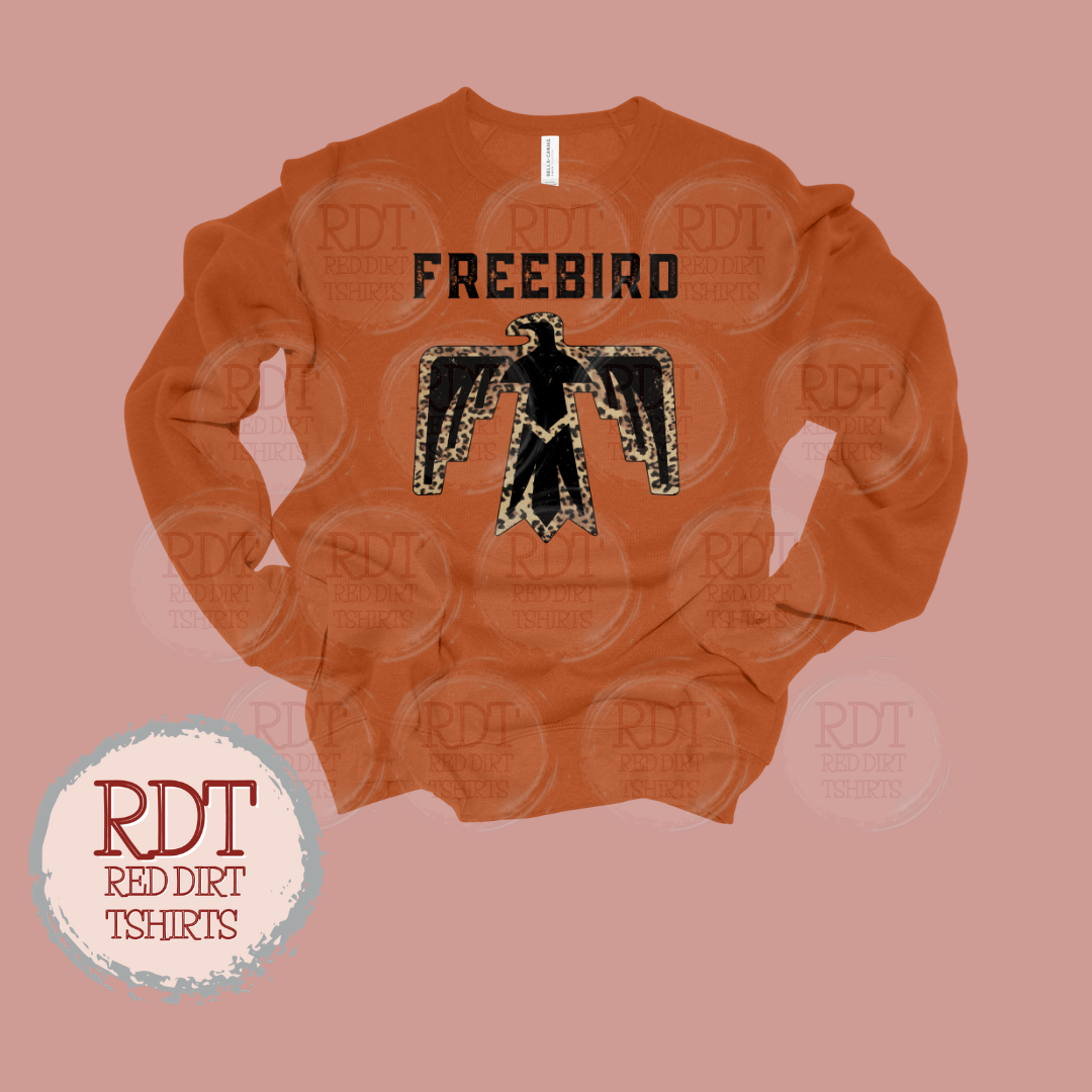 Freebird