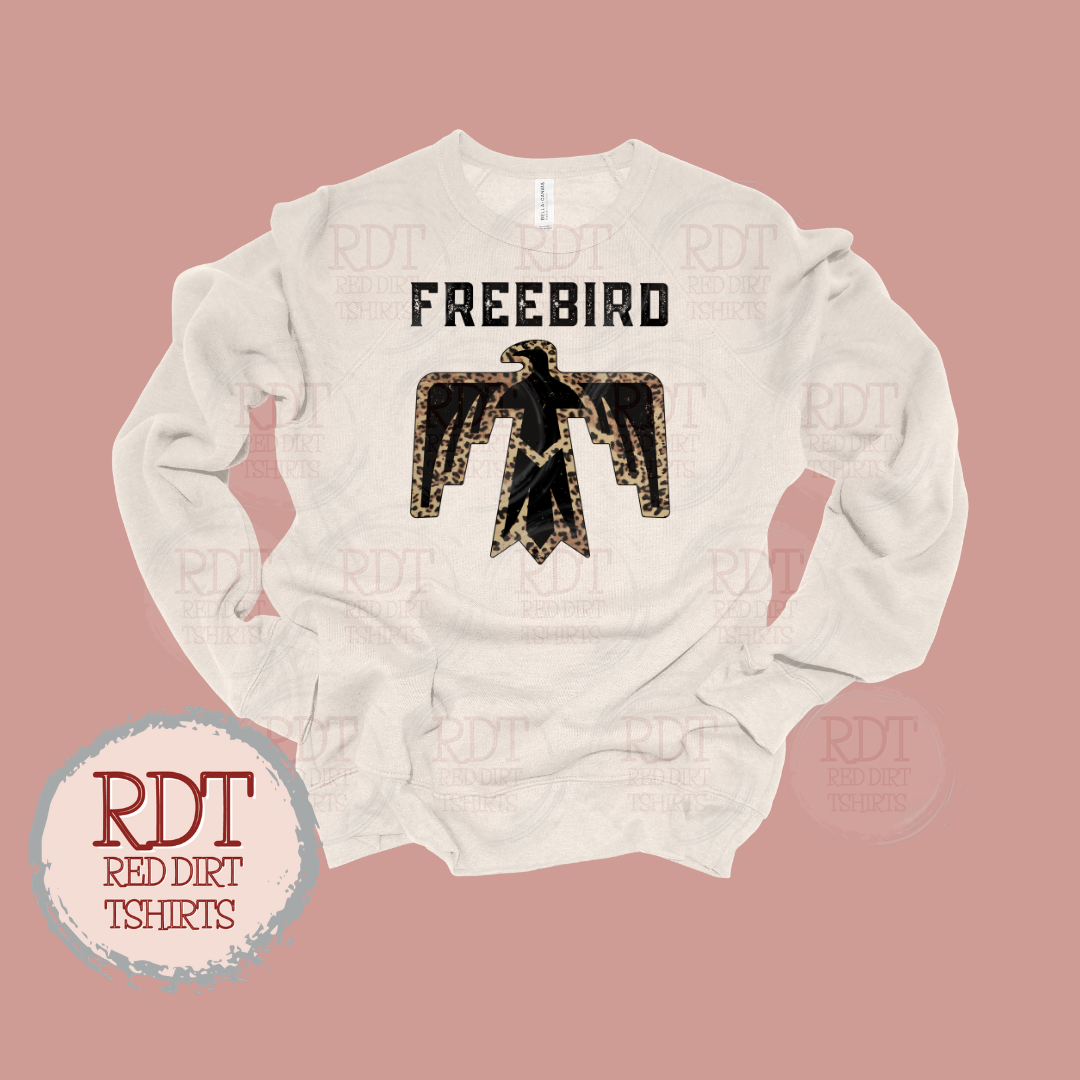 Freebird
