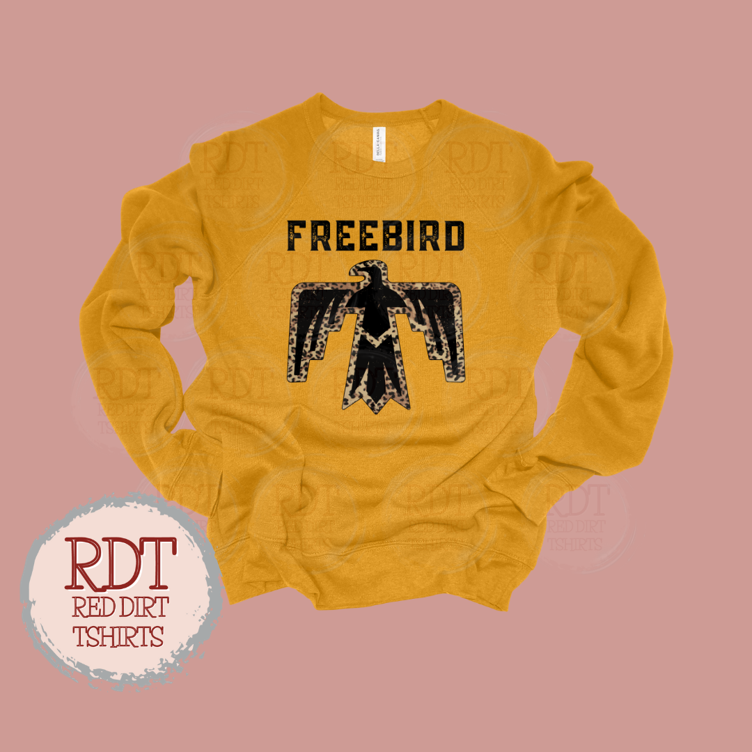 Freebird
