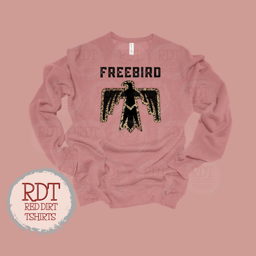 Freebird