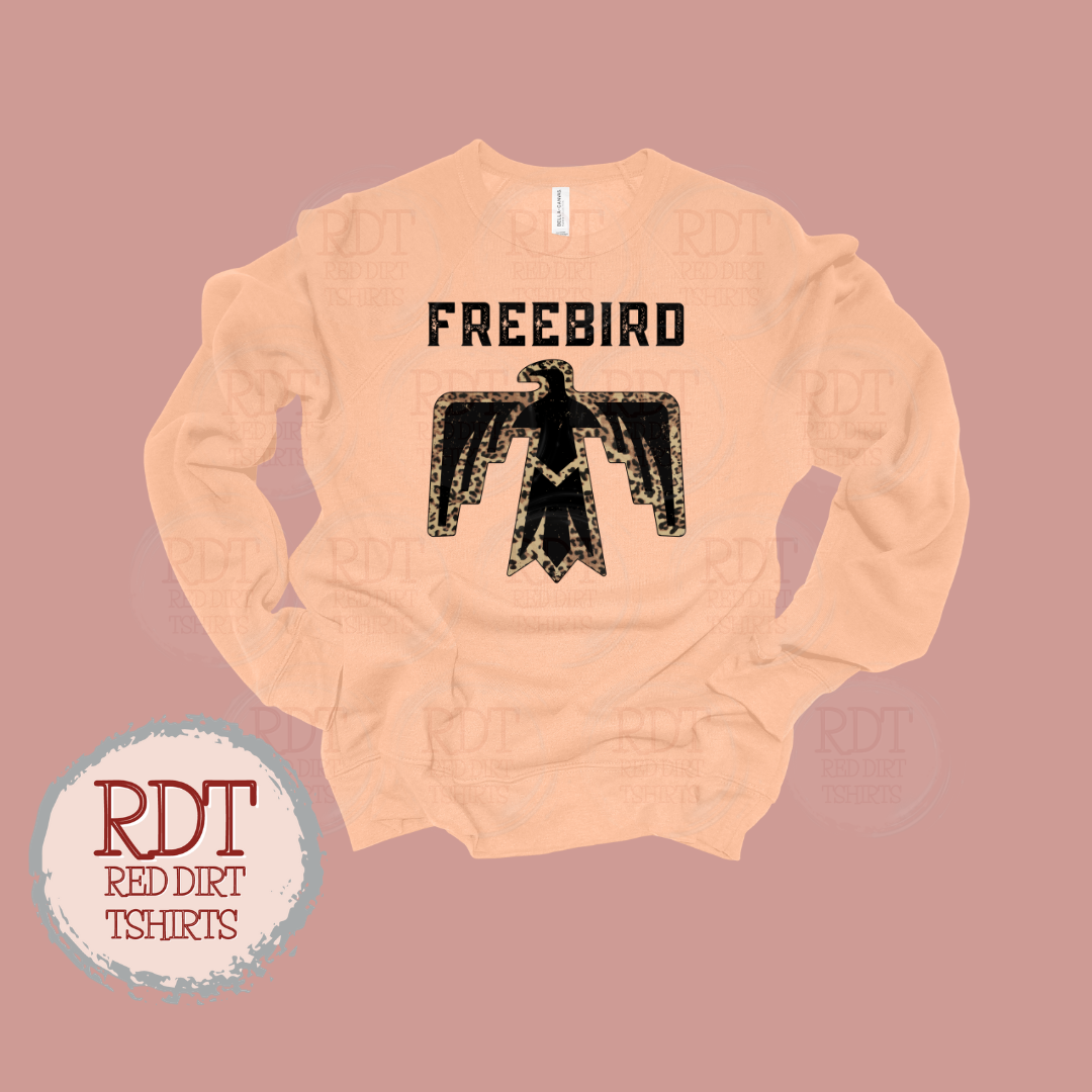 Freebird