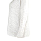 Angel Wings Single Shoulder Long Sleeve Sweater
