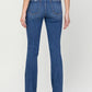 Vervet by Flying Monkey High Waist Bootcut Jeans