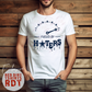 Dallas Cowboys Fueled by Haters