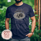 RDT Signature Series, Grunge Buffalo