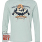 RDT Signature Series, Lumberjack