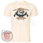 RDT Signature Series, Lumberjack