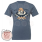 RDT Signature Series, Lumberjack