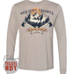 RDT Signature Series, Lumberjack