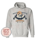 RDT Signature Series, Lumberjack