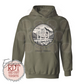 RDT Signature Series, Round Mountains