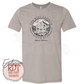 RDT Signature Series, Round Mountains