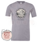 RDT Signature Series, Round Mountains