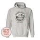 RDT Signature Series, Round Mountains