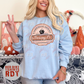 Sanderson Sisters Brewing Co