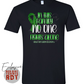 Spinal Cord Injury Awareness Month