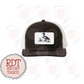 Mountainside Outdoors Wood Duck Hat