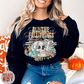 All The Fall Things