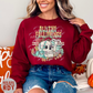 All The Fall Things