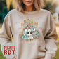 All The Fall Things