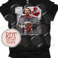 K-BOOGIE TSHIRTS