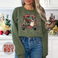 X-mas Truck