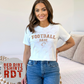 Football Babe