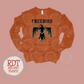 Freebird