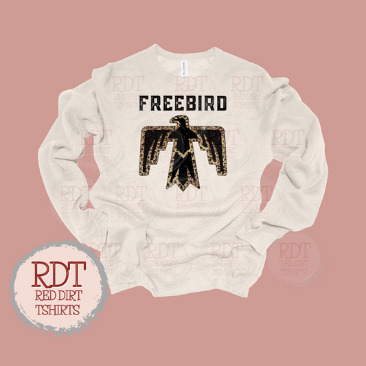 Freebird