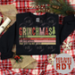 Grinchmas