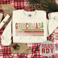Grinchmas
