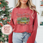 Griswald Christmas Tree Farm