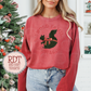Griswald Family Christmas