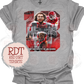 K-BOOGIE TSHIRTS