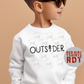 Outsider