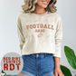 Football Babe